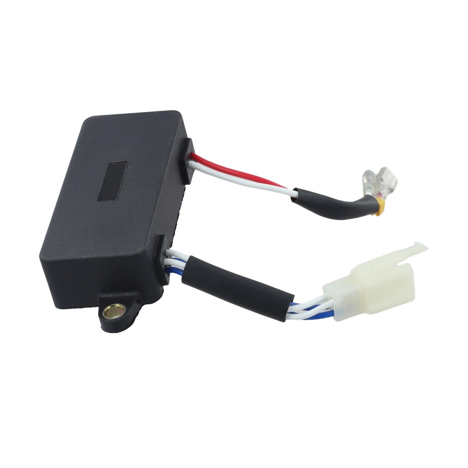 AVR Stabiliser for 168F/170F (2-3KW Models)