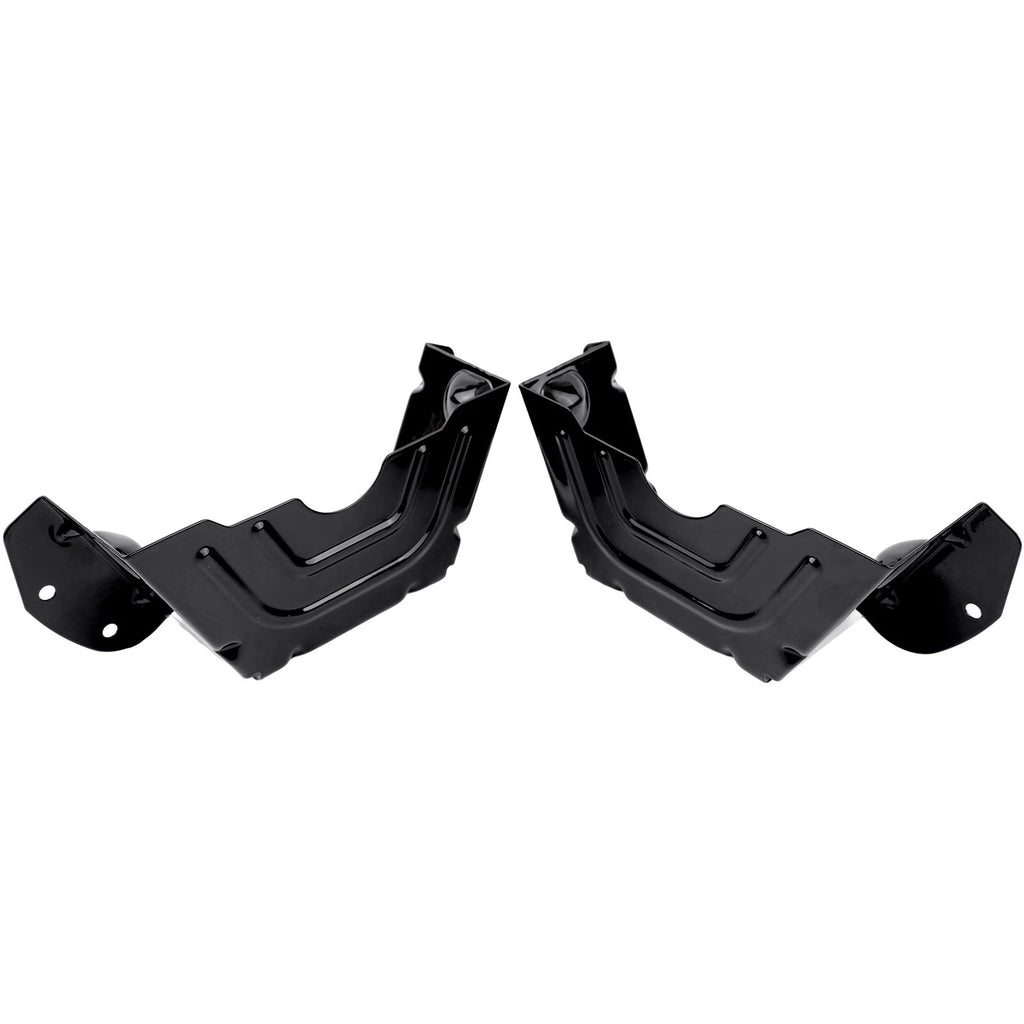 Deck Spindle Pulley Belt Guard Cover for Replacement 783-06424A-0637