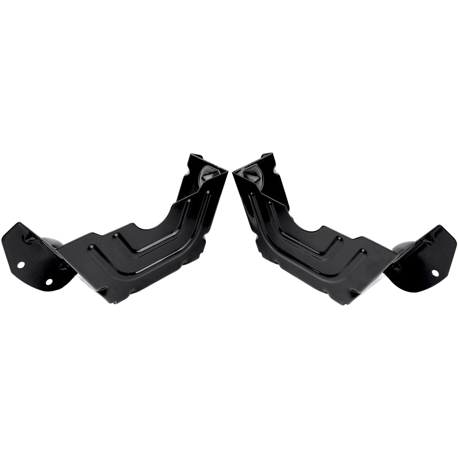 Deck Spindle Pulley Belt Guard Cover for Replacement 783-06424A-0637