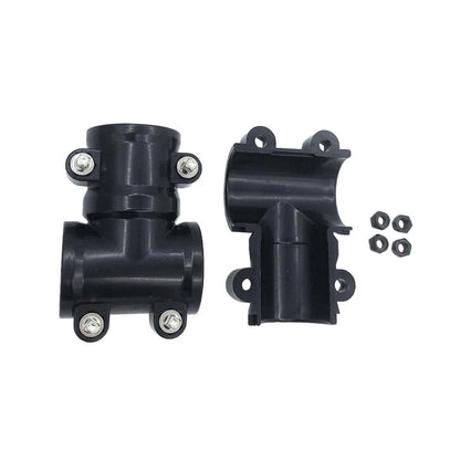38mm T Clamp Mounting Bracket for Roland Electronic Drum