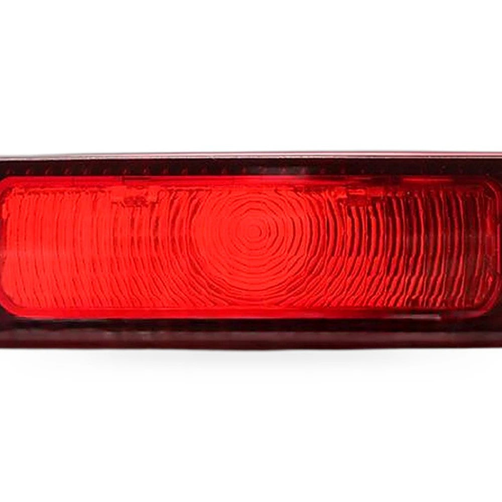 High Mount Brake Light for Ford Transit (2006–2013) 7C1613N408AC