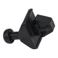 Cargo Lid Hook for Nissan (2010–2019)
