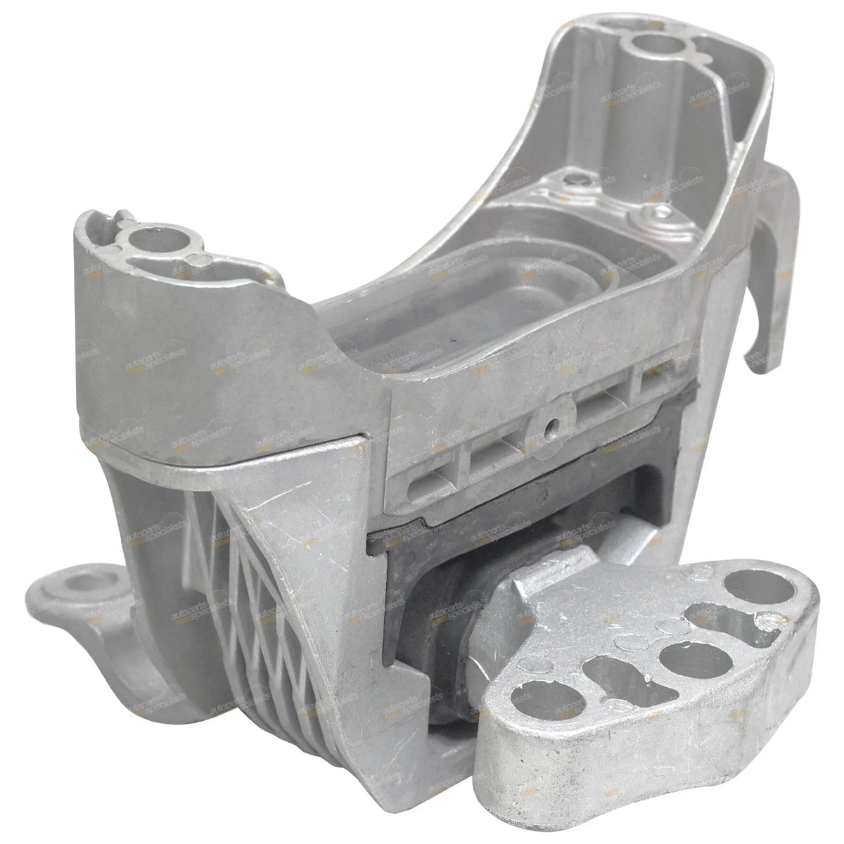 Right Side Engine Mount for Holden Cruze JG & JH (2009–2013) F18D4 1.8L