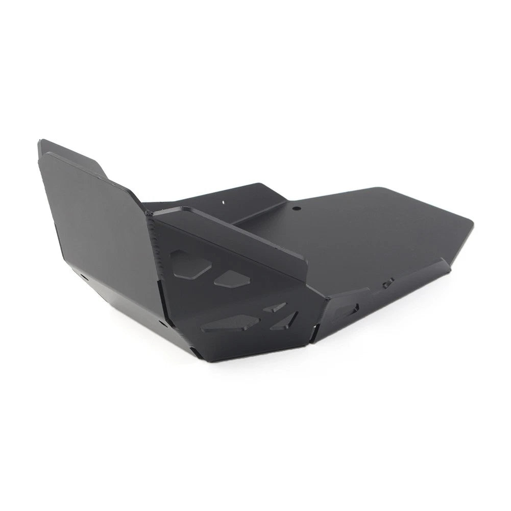 Skid Plate Engine Chassis Guard for Triumph Tiger 850 900 (2021–2023)