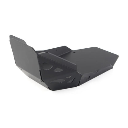 Skid Plate Engine Chassis Guard for Triumph Tiger 850 900 (2021–2023)