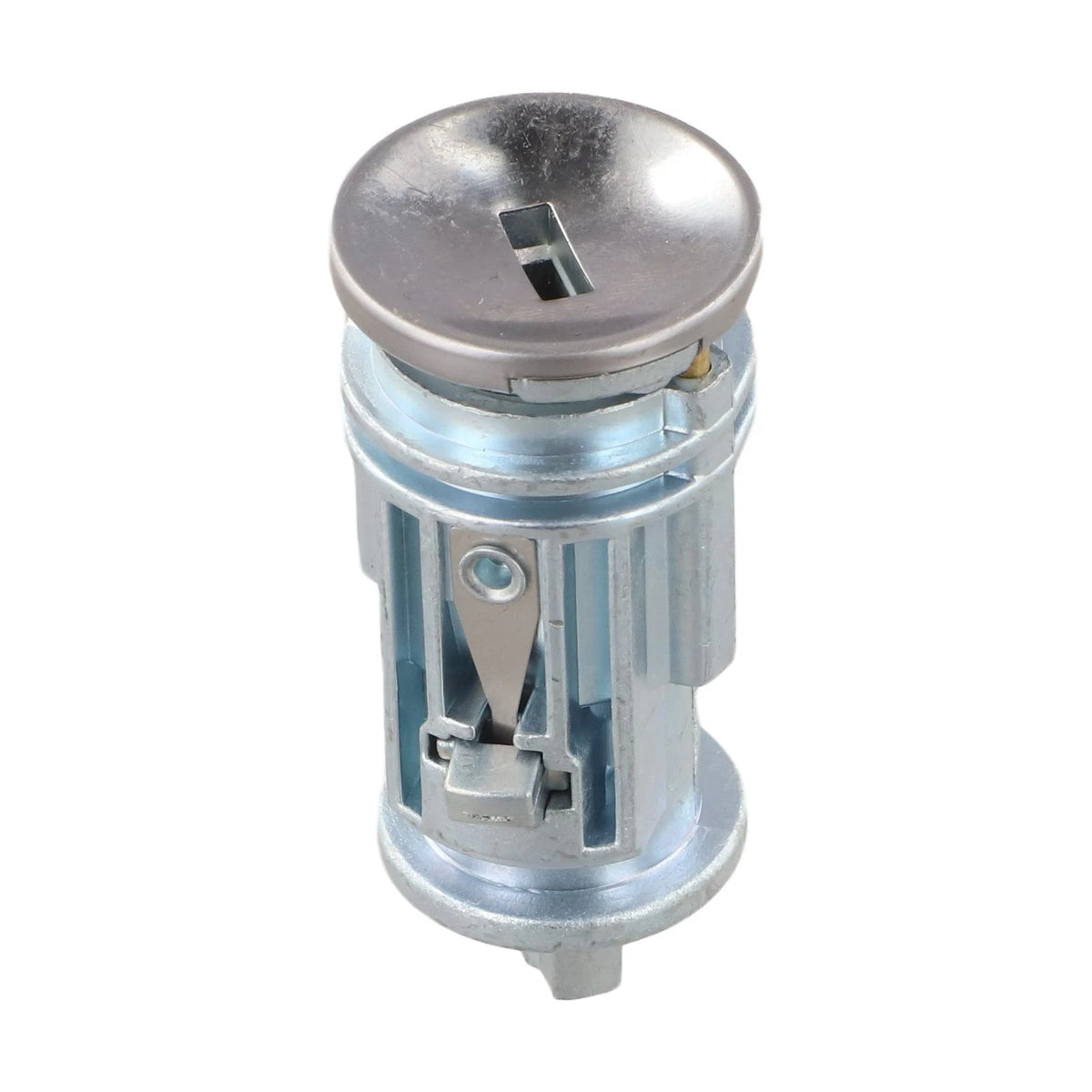 Cylinder Switch for Dodge (2010–2015) 5018702AA 924-709