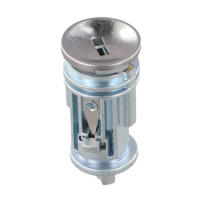 Cylinder Switch for Dodge (2010–2015) 5018702AA 924-709