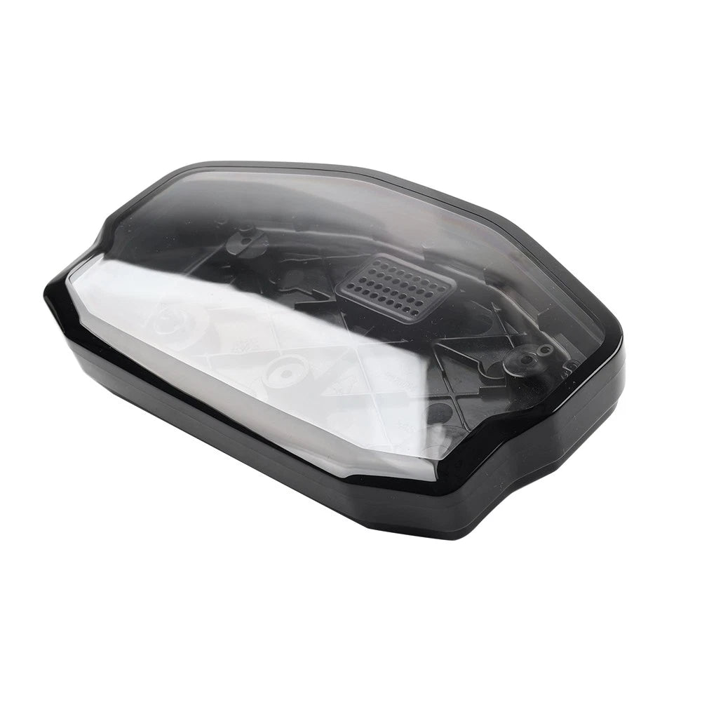 Dashboard Cover for Ducati Panigale 899 959 1199 1299 (2013–2018)