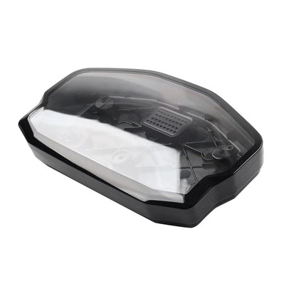 Dashboard Cover for Ducati Panigale 899 959 1199 1299 (2013–2018)
