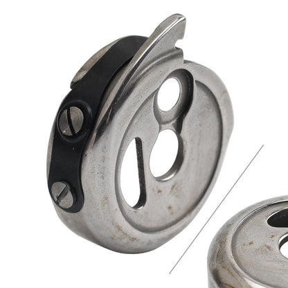 1PCS Large Rotary Hook for Mitsubishi T2-220-BOB LT2-2220-BOB