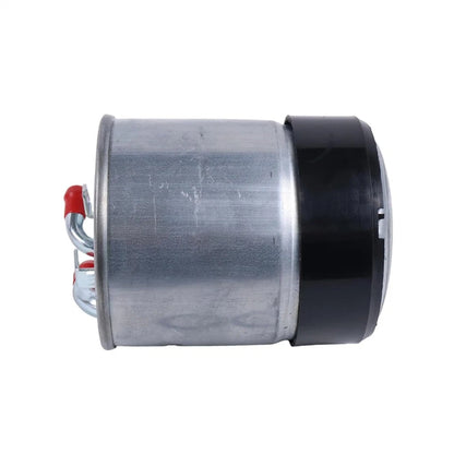 Diesel Fuel Filter 6420920501 for Dodge Sprinter 2500 3500 (2004–2009)
