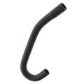 Fuel Tank Hose for Honda Shadow VLX 600 (1999–2007) 16951-MZ8-G20