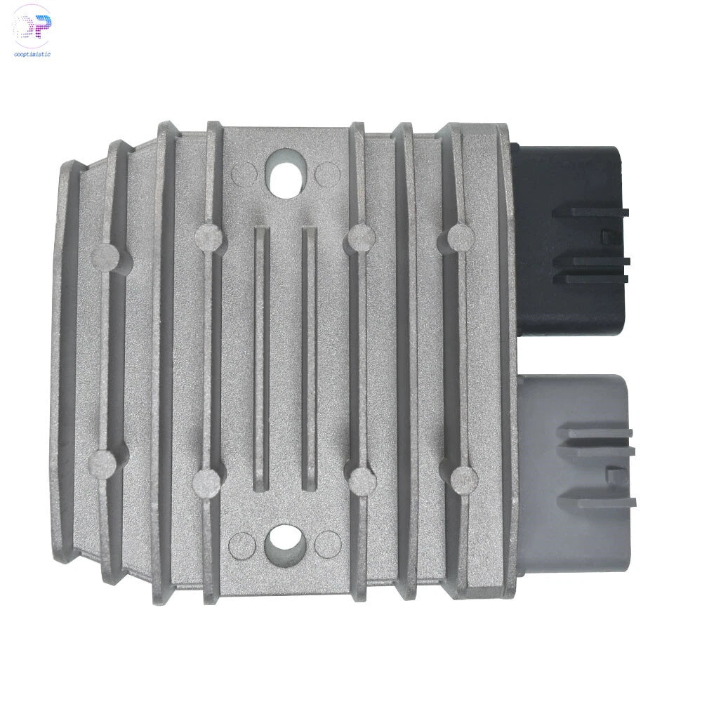 Regulator Rectifier for Yamaha Grizzly 700 YFM700 (2007–2014)