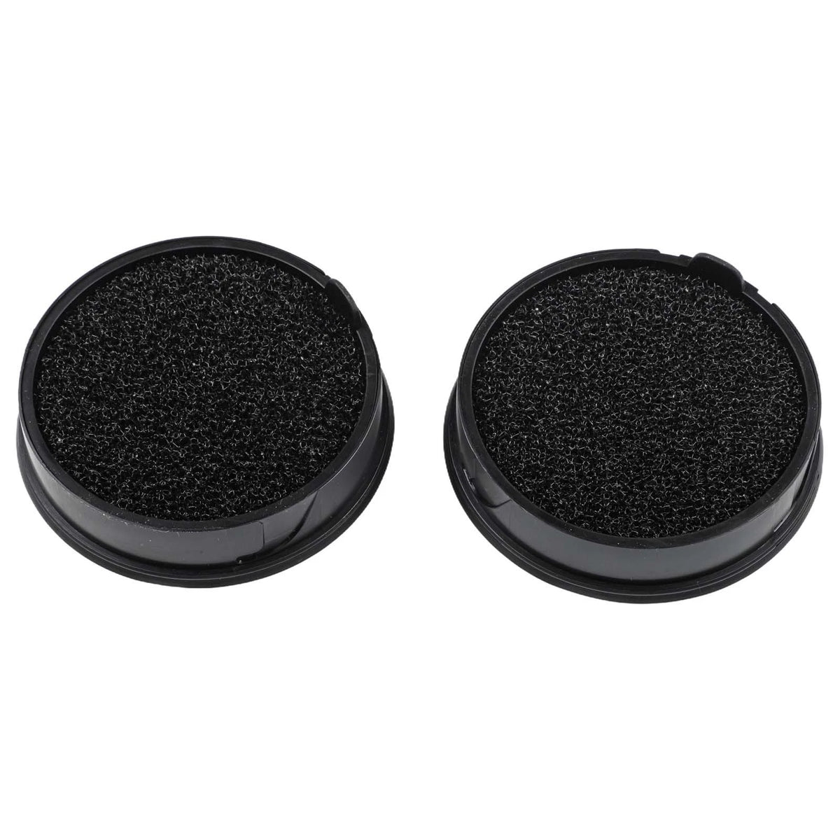 Replacement Foam and Inlet Filters for VC 7000 8000 Series