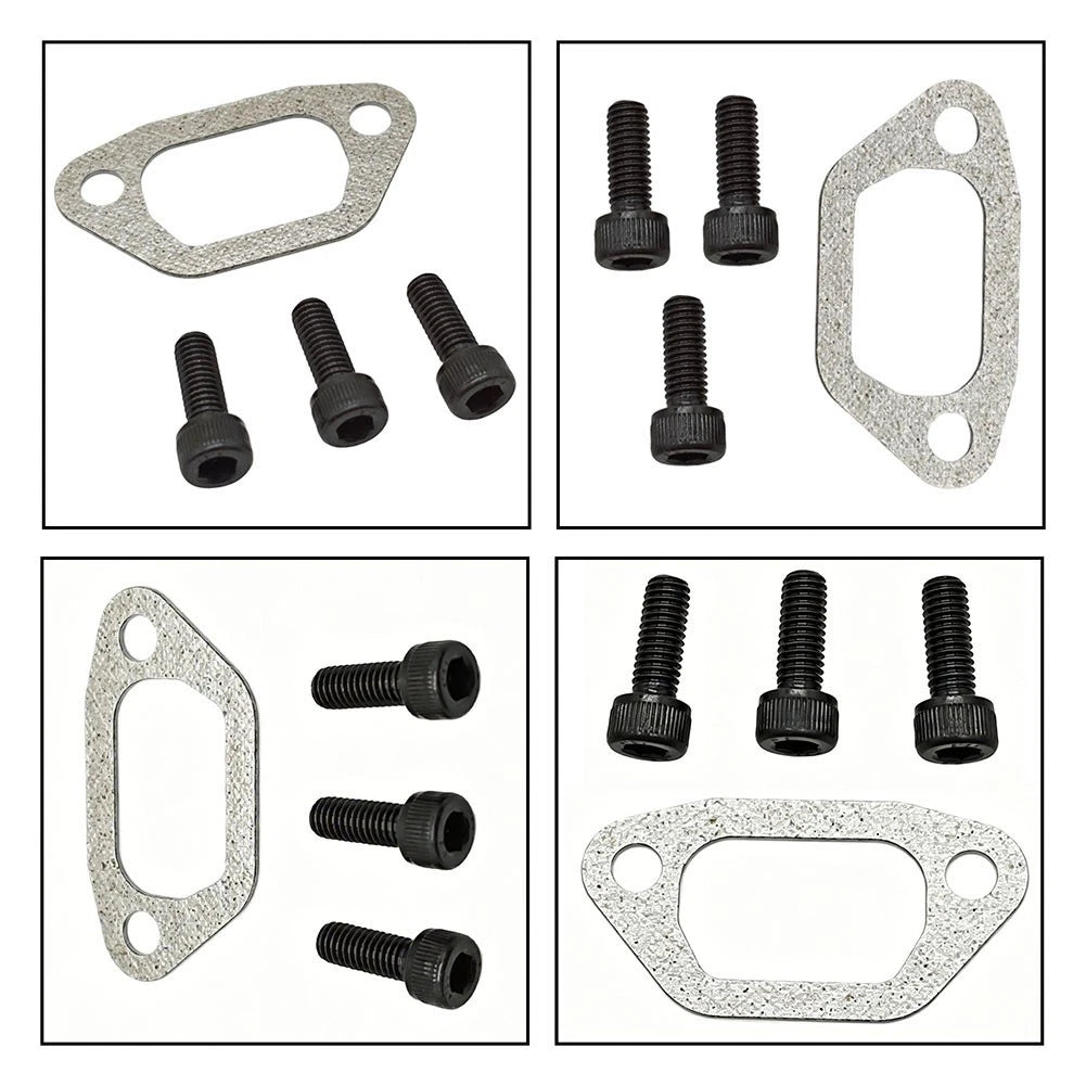 Muffler Gasket Kit for