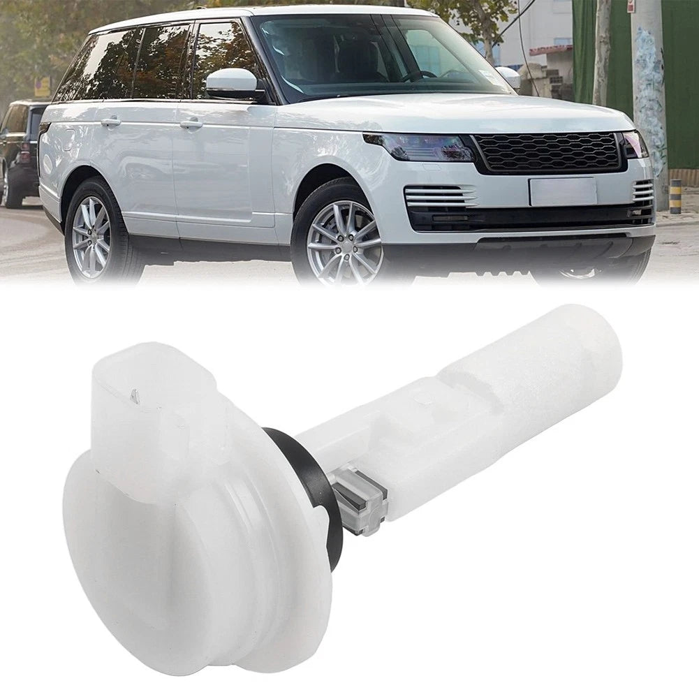 Washer Fluid Level Sensor for Land Rover Range Rover Sport Discovery (2005–2023)