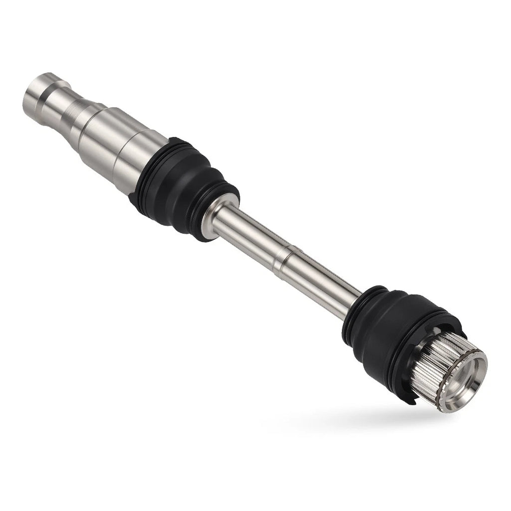 Front Propeller Shaft Assy for Honda Foreman Rubicon 500 (2005–2014)