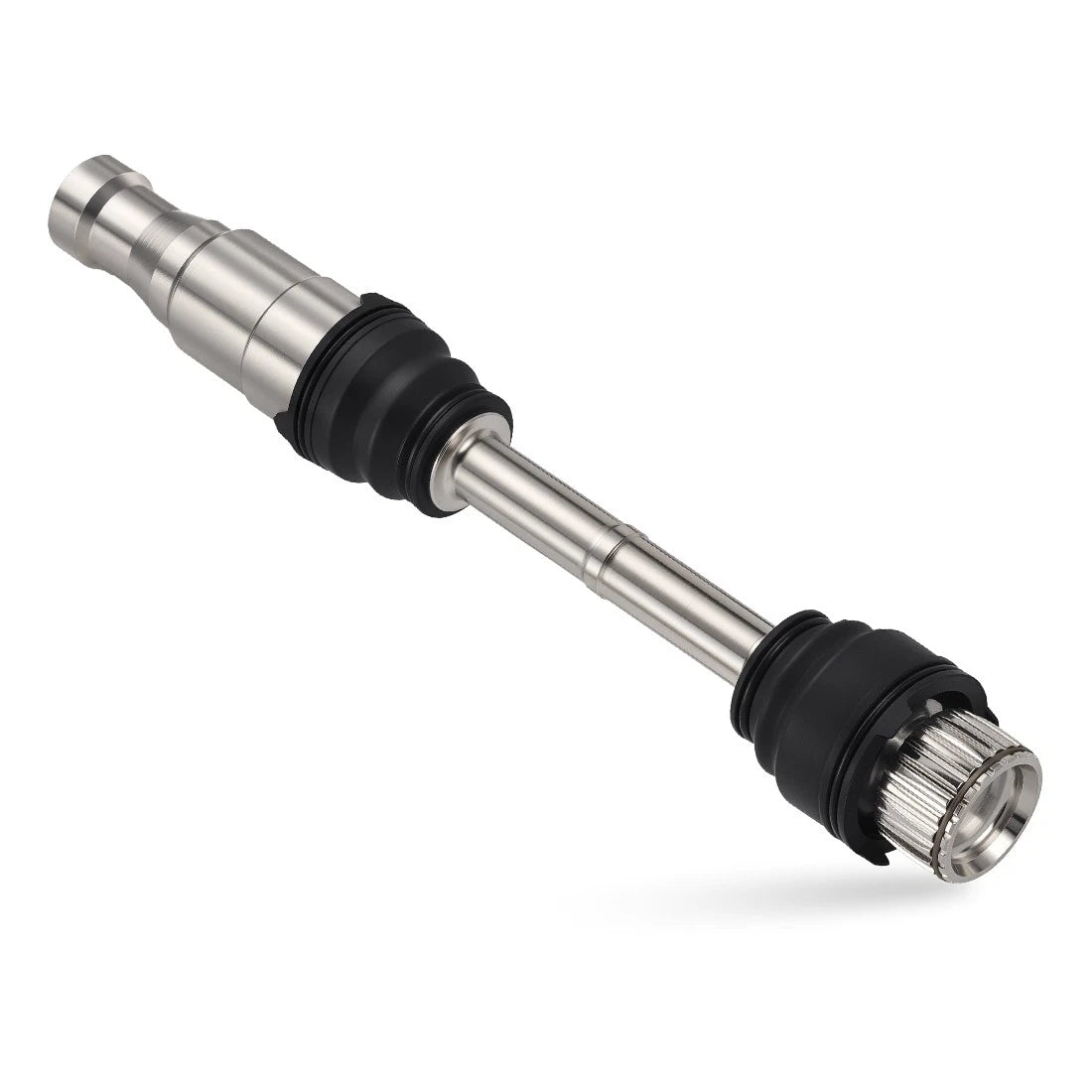 Front Propeller Shaft Assy for Honda Foreman Rubicon 500 (2005–2014)