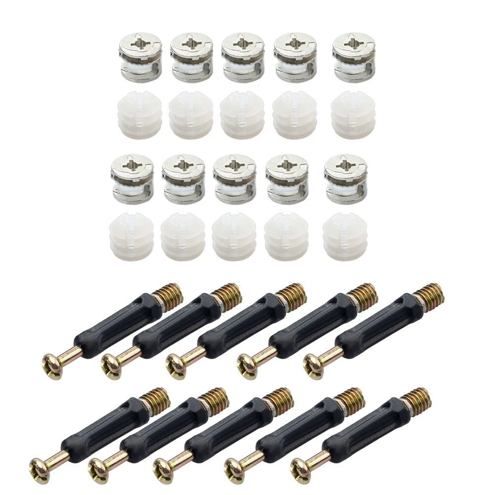 Fastening Connector for Furniture (No Year Range)
