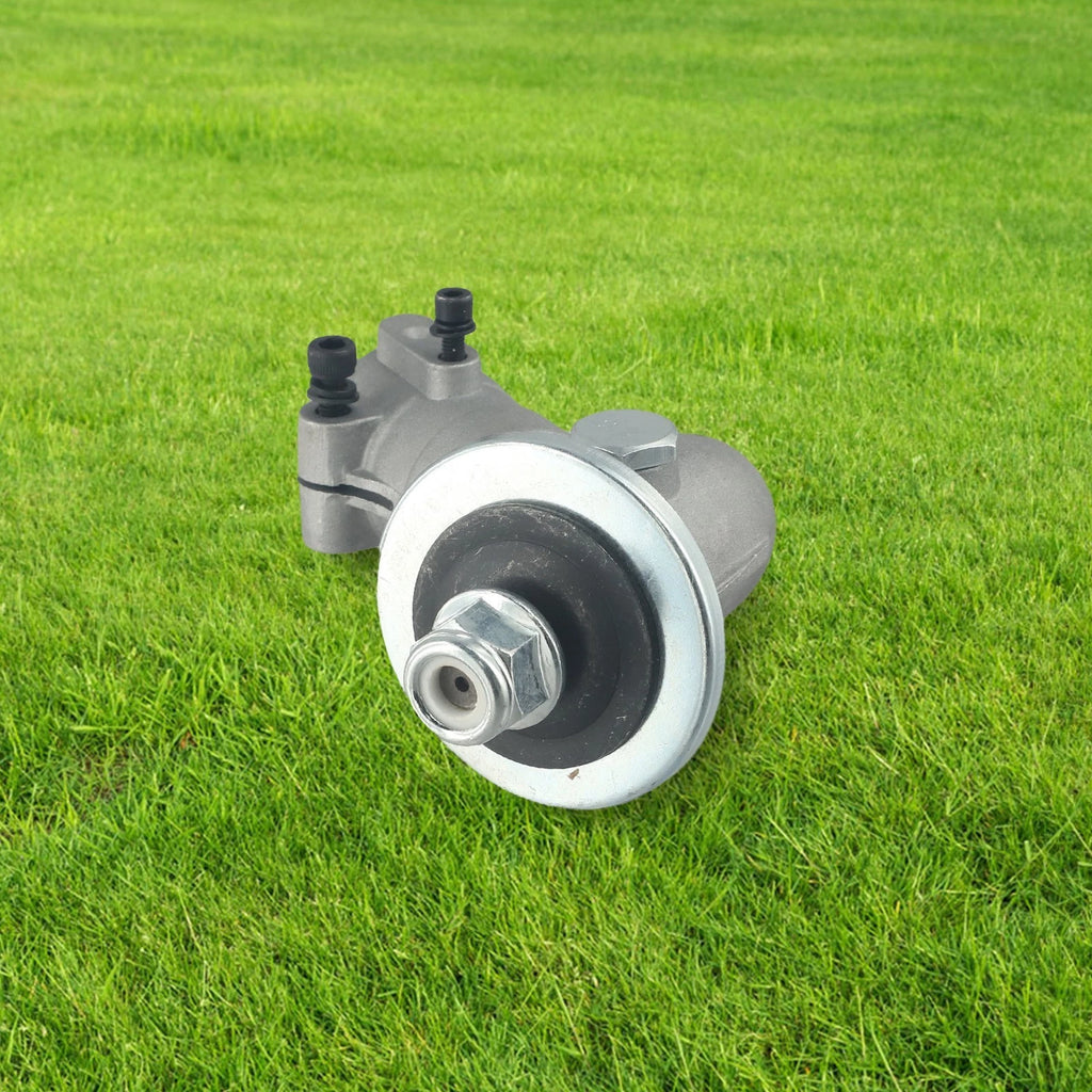 Gear Box for Jonsered Chainsaw (Model Specific)
