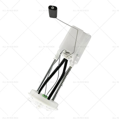Fuel Tank Sender Unit for Nissan Navara Pickup (2005–2015) YD25DDTI
