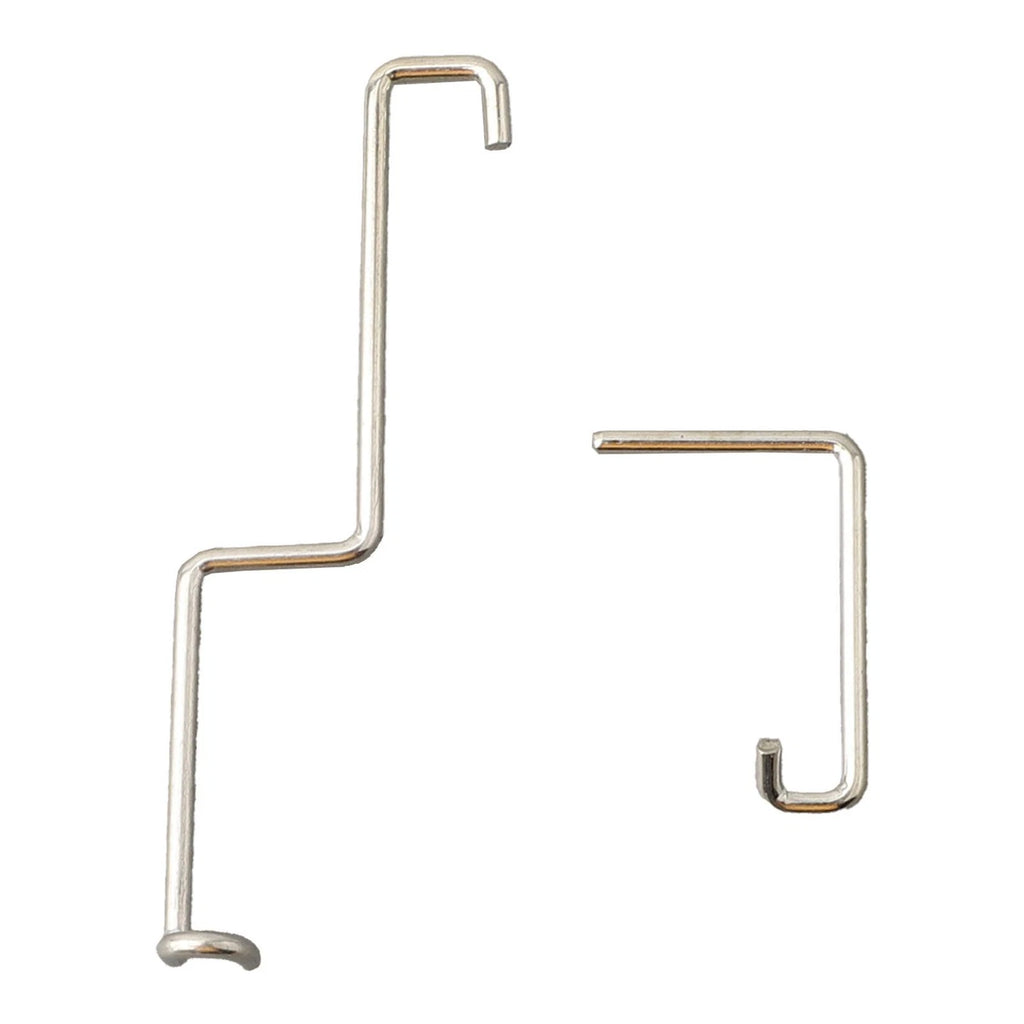 Choke Throttle Lever for MS250, MS230, MS210 Chainsaws