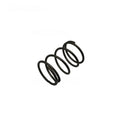 Compression Spring 21x25x34mm for Electric Tool (Oxidation Resistance)