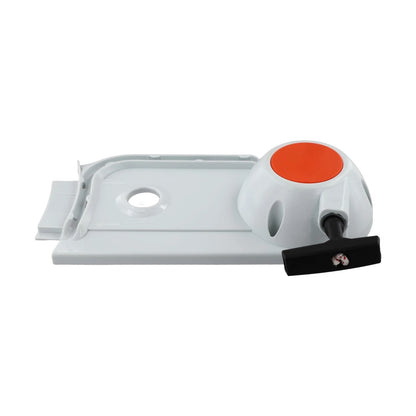 Recoil Pull Starter for SL TS700 TS800 Cut Off Saws