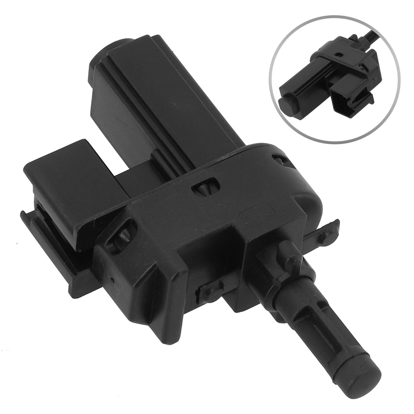 Clutch Control Switch for Ford Transit, Custom (2012)