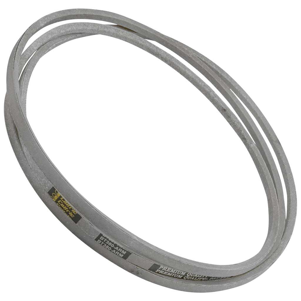 Aramid Deck Belt Replacement for Gravely ZT 1640 ZT 1840 40" (2008–2020)