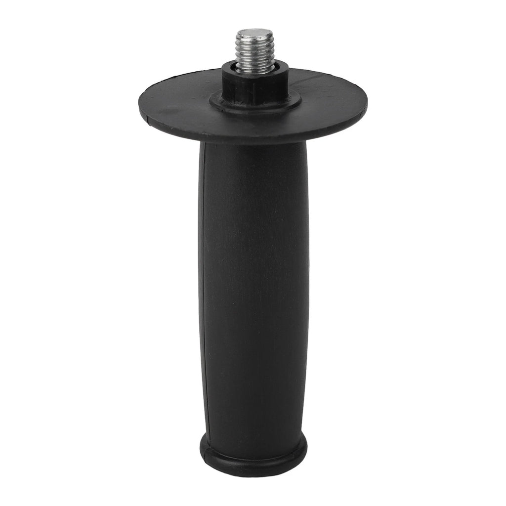 Auxiliary Handle for Angel Grinder (12mm/14mm Thread)
