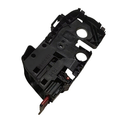 Rear Right Seat Lock Bracket Housing for Mercedes W176 W117 (2012–2018)