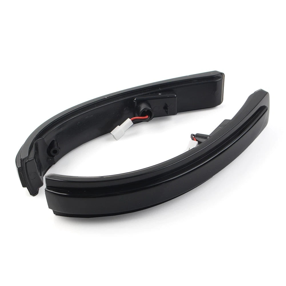 Dynamic Turn Signal Light for Kia Sorento (2016–2020)