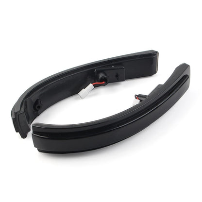 Dynamic Turn Signal Light for Kia Sorento (2016–2020)