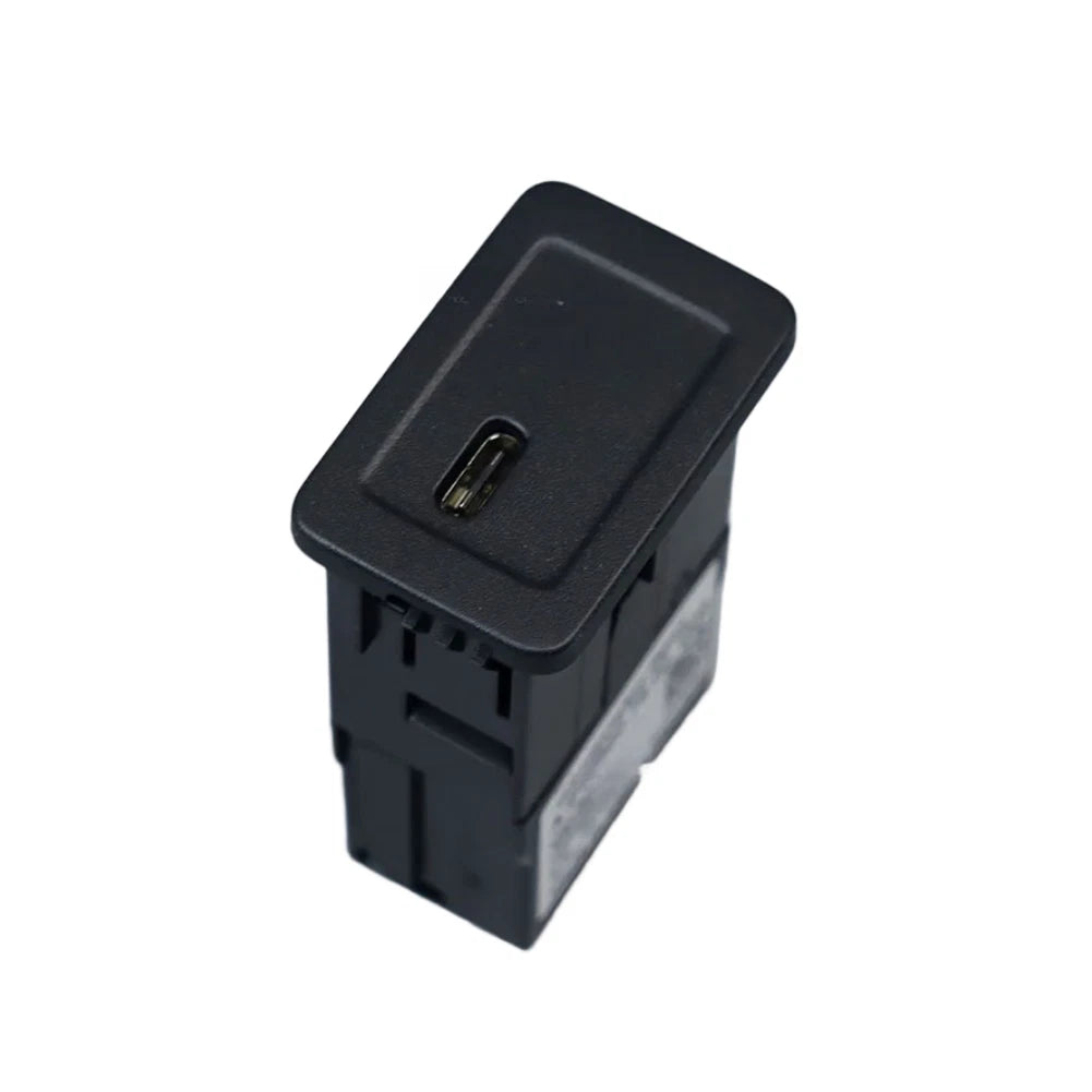 USB Charging Socket for Mercedes GLB250 (2020–2025)