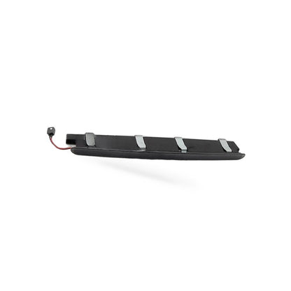 High Mount Brake Light for Mercedes C230 C240 C280 C300 C320 C55 (2001–2007)