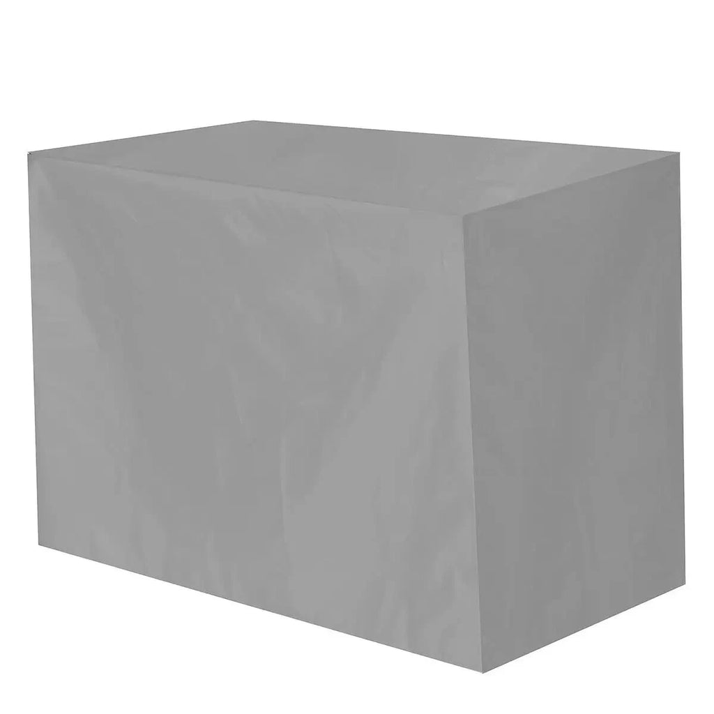 Outboard Motor Engine Cover for Universal 30-60 HP (Trailerable)
