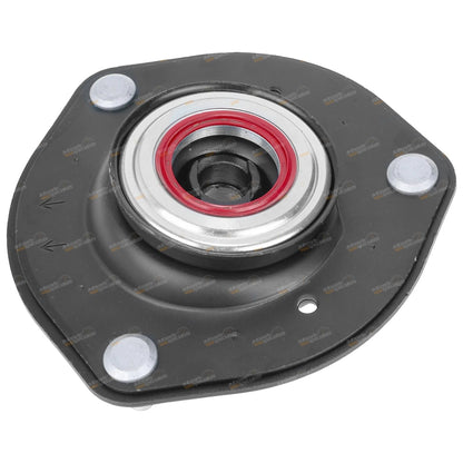 Set of 2 Front Strut Mounts for Toyota Tarago ACR30R (2000–2006)