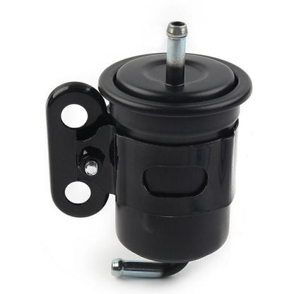 High Pressure Fuel Filter for Suzuki DF200 DF225 DF250 DF300 (2000–2023)