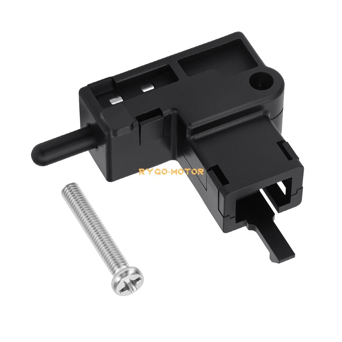 Clutch Lever Switch for Suzuki V-Strom 650 800, Marauder 800, TL1000S, VL800 (2004–2022)