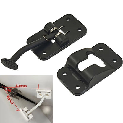 RV T Style Catches for RVs