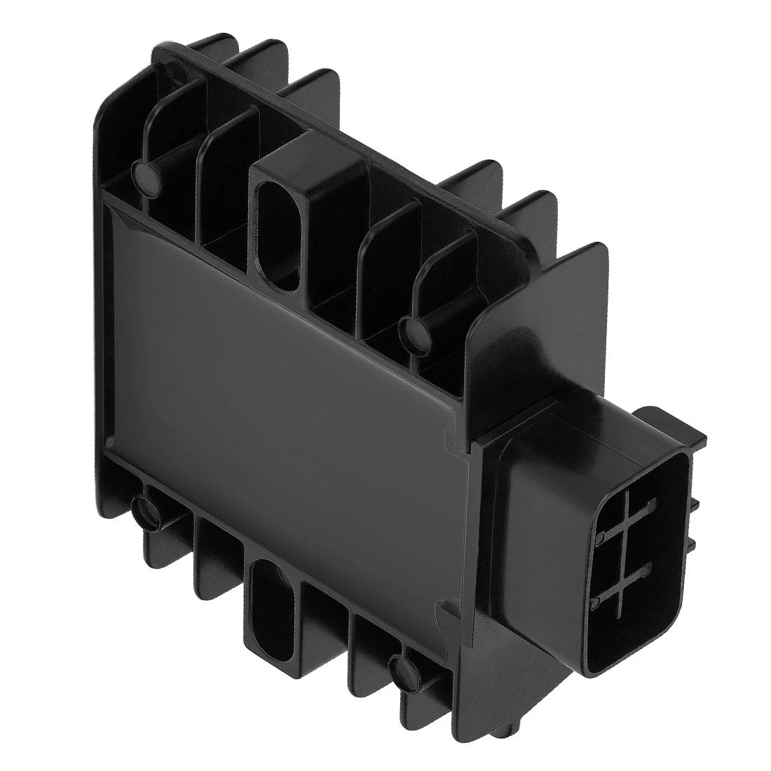 Regulator Rectifier for Kawasaki Mule 610 KAF400 (2009–2016)