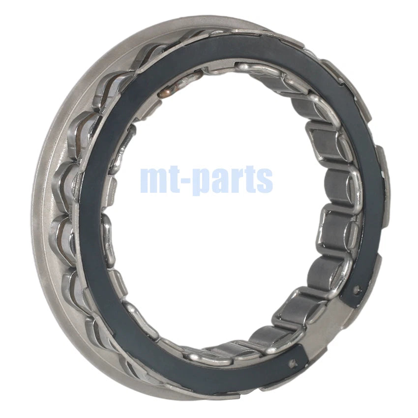Starter Clutch One Way for Kawasaki VN400 Vulcan Classic (1996–1997, 1999–2003)