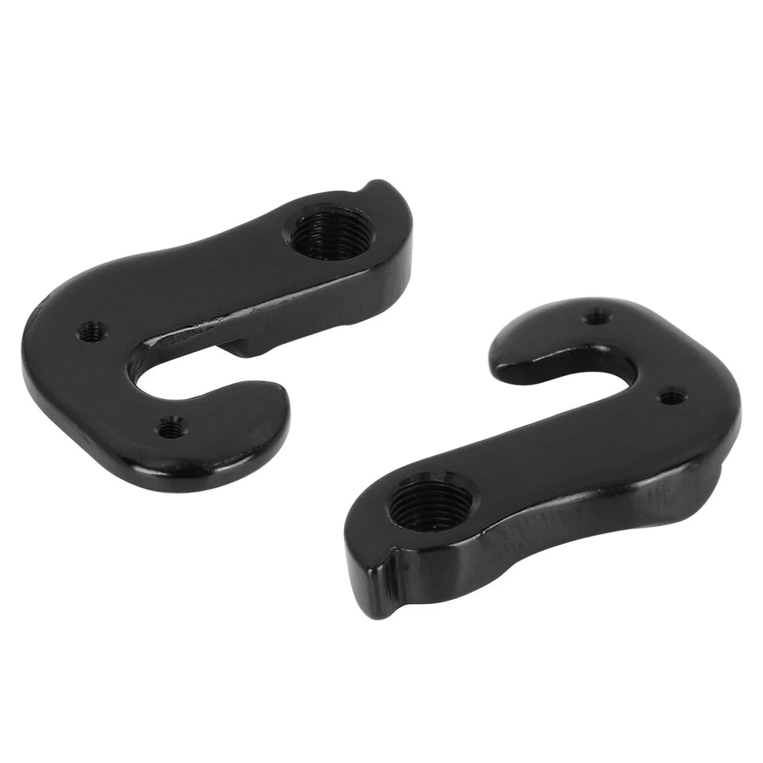 Bike Tail Hook Rear Derailleur Hanger for Merida UCC (2000–2000)