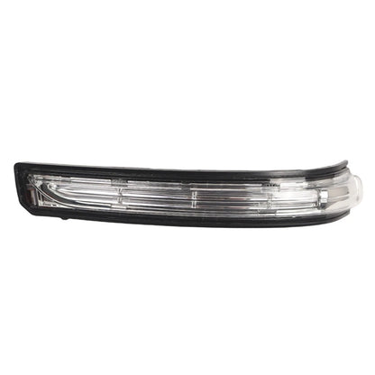 Wing Mirror Indicator Light for Mercedes Benz A Class W169 (2008–2012) A1698201121