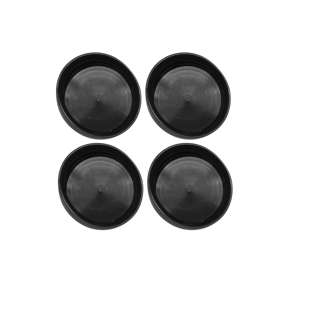 Wheel Hub Cap Replacement for Electrolux AYP GT2254 (Qty 4) (2000–2000)