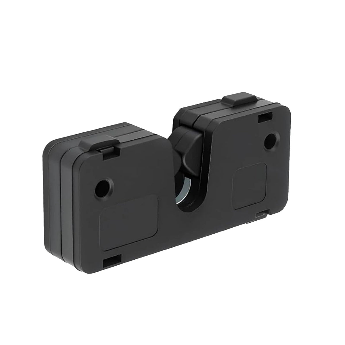 Tailgate Slam Latch for Polaris Ranger 800 6x6 XP HD (2010–2016)