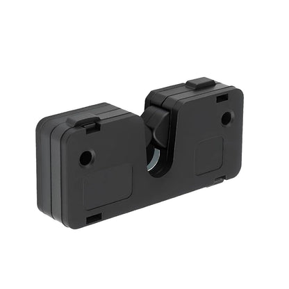 Tailgate Slam Latch for Polaris Ranger 800 6x6 XP HD (2010–2016)