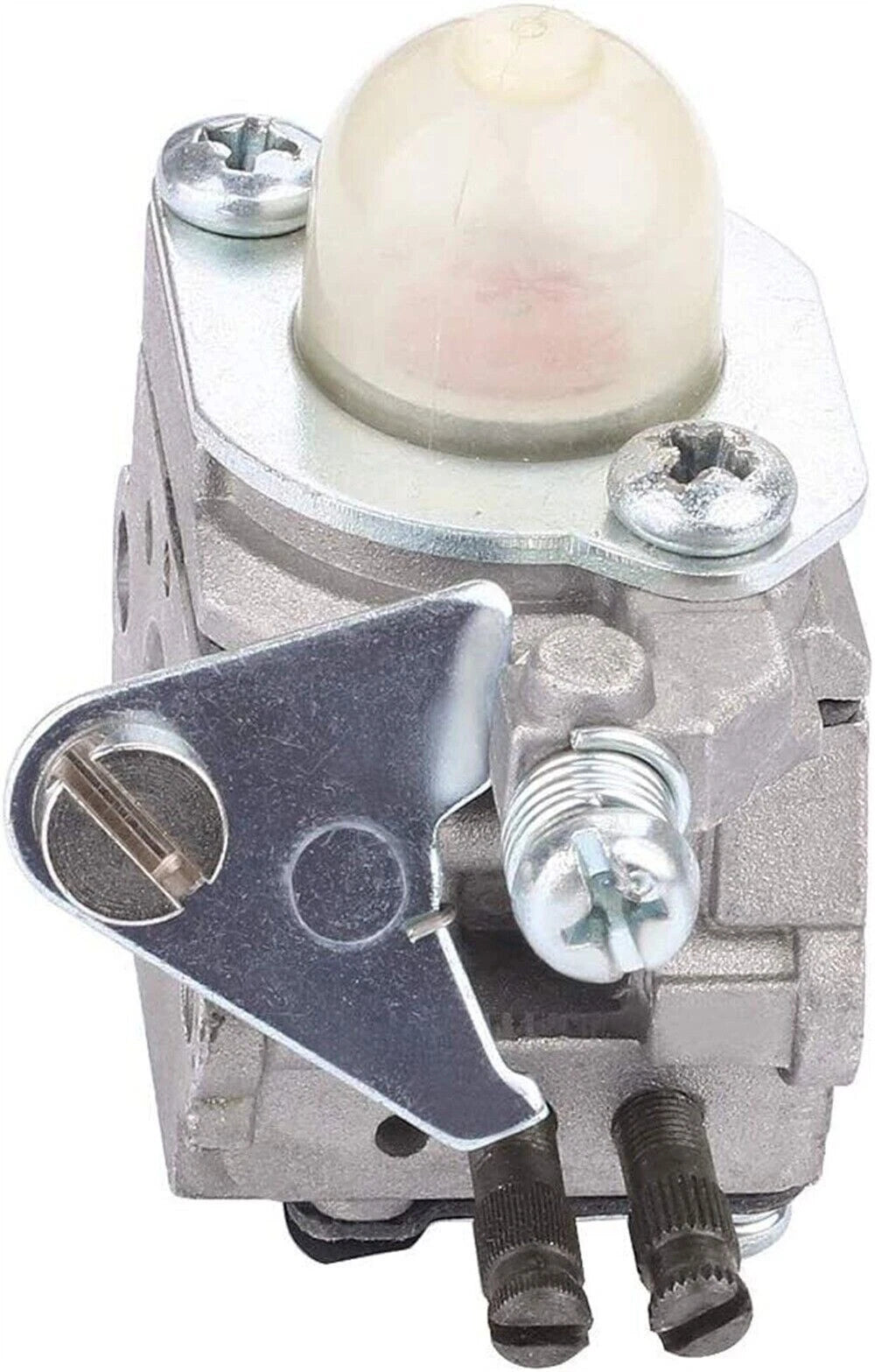 Carburettor for ECHO SRM2100/2110 HC1500 (C1U-K52/K45/K47/K51)
