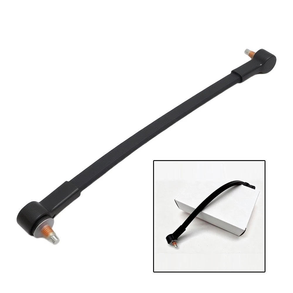 Tailgate Cable Replacement for Lexus LX570, Toyota LC200 (2008–2021)